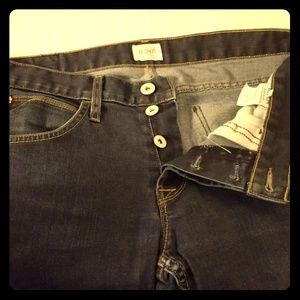 Women's Jeans